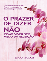 O Prazer de Dizer Não-Jhou Holub.pdf